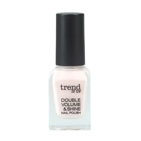 Double Volume And Shine 015 - TREND IT UP - Comparador de precios