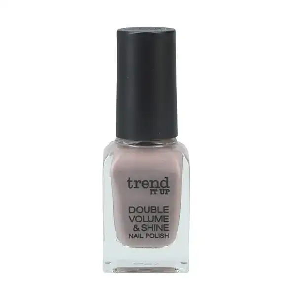 Double Volume And Shine 366 - TREND IT UP - Comparador de precios