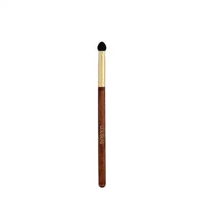 Douglas Accesories New Douglas Accessoires Foam Applicator, 1 un - Douglas Collection - Comparador de precios