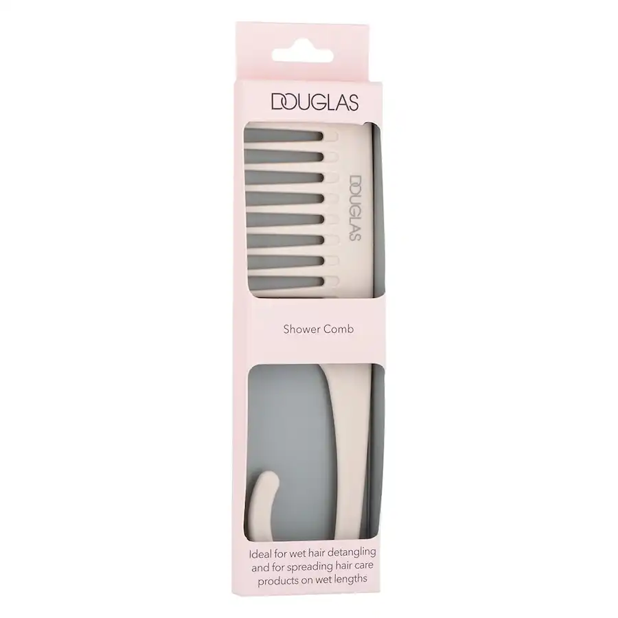 Douglas Collection - Accessoires Shower Peines 1 pieces female - Douglas Collection - Comparador de precios