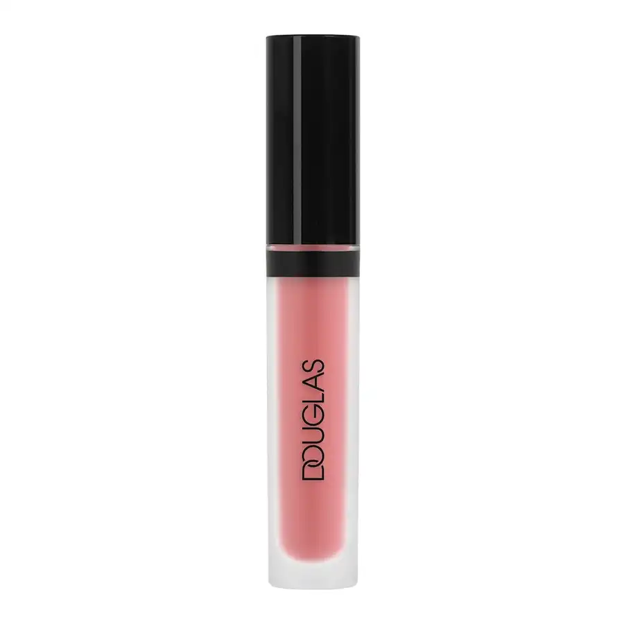 Douglas Collection - Make-Up High Fidelity Ultra Mate Barras de labios 2.5 ml 6 - PINK MAUVE - Douglas Collection - Comparador de precios