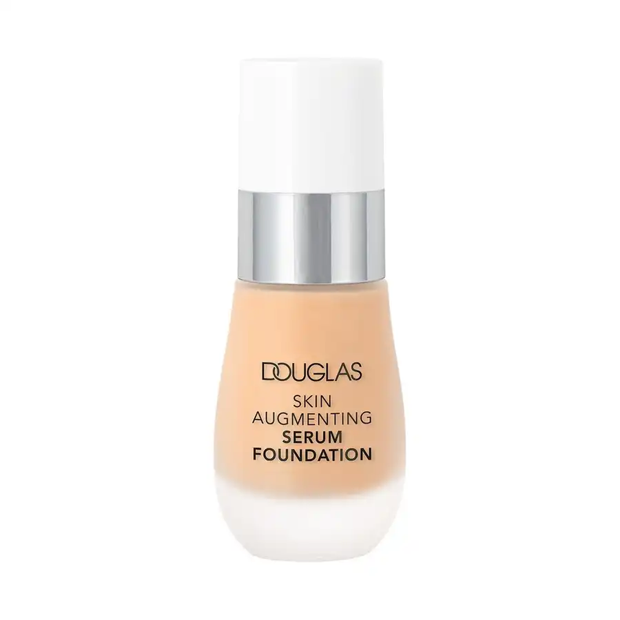 Douglas Collection - Make-Up Skin Augmenting Serum Bases de maquillaje 29 ml Neutral Medium - Douglas Collection - Comparador de precios