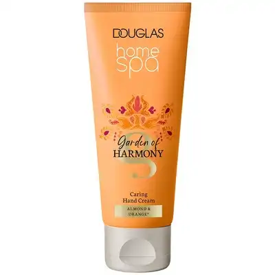 Douglas Home Spa New Home Spa Garden of Harmony Hand Cream, 75 ml - Douglas Collection - Comparador de precios