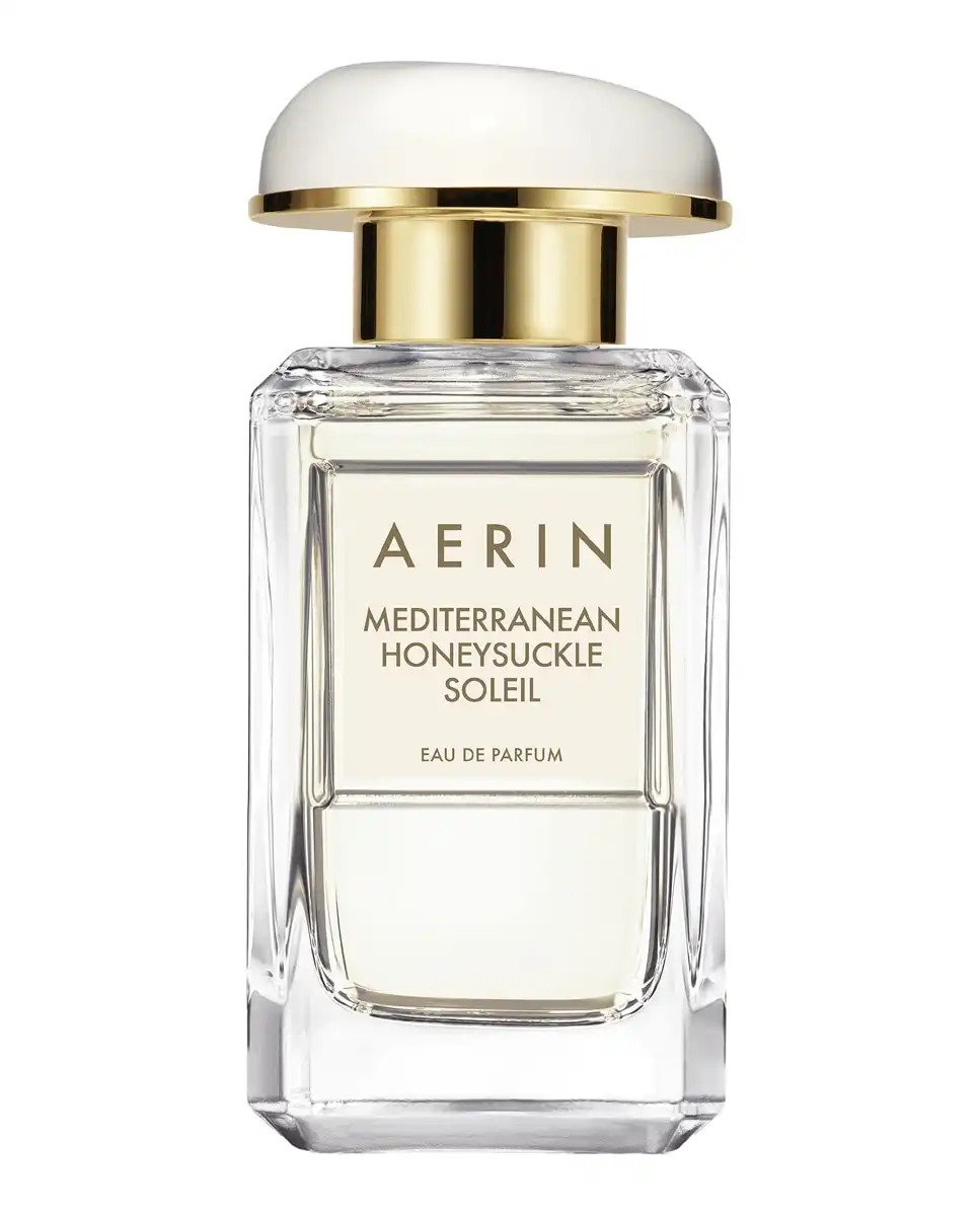 Eau de Parfum Aerin Mediterranean Honeysuckle Soleil 50 Ml Estée Lauder - Estée Lauder - Comparador de precios