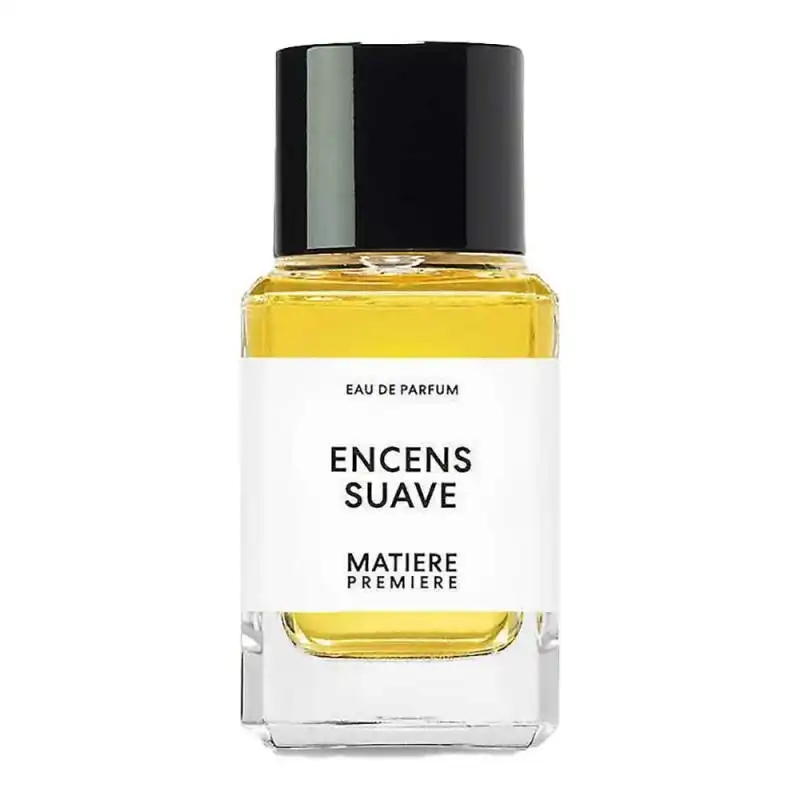 Eau de Parfum Encens Suave 50ml Matiere Premiere (Isoleé) - Matiere Premiere - Comparador de precios