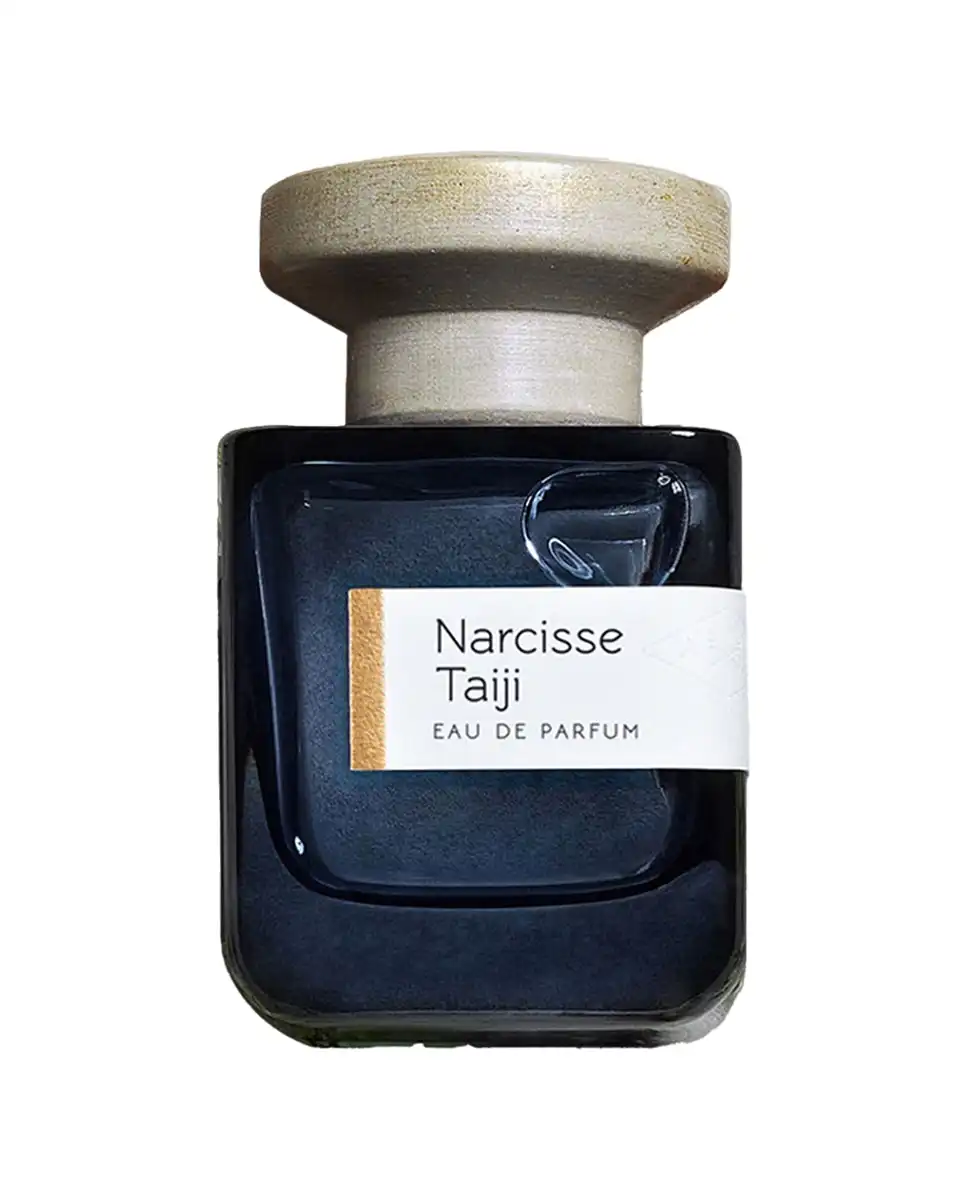 Eau de Parfum Narcisse Taiji Atelier Materi (Isolée) 100 ml - Atelier Materi - Comparador de precios