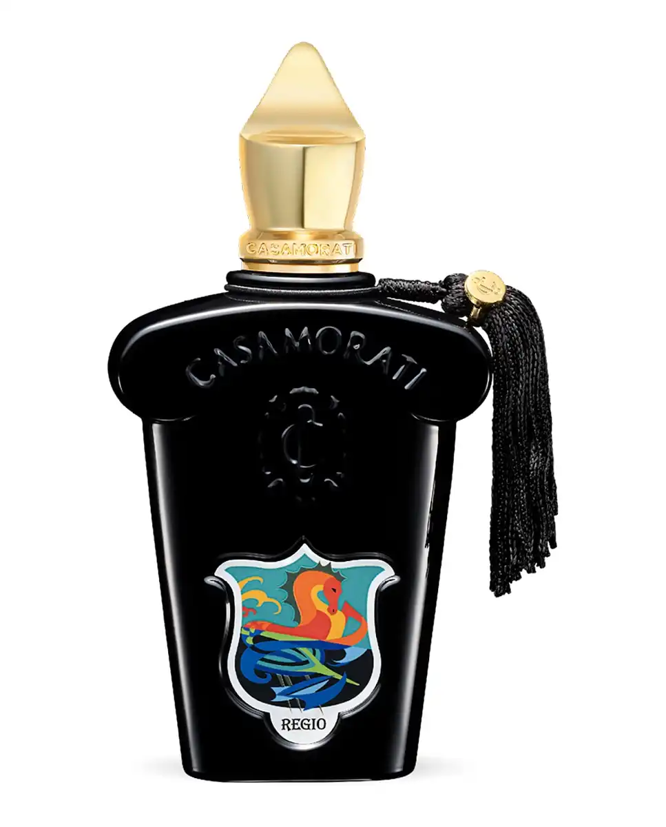 Eau De Parfum Regio Casamorati 100 ml - Casamorati - Comparador de precios