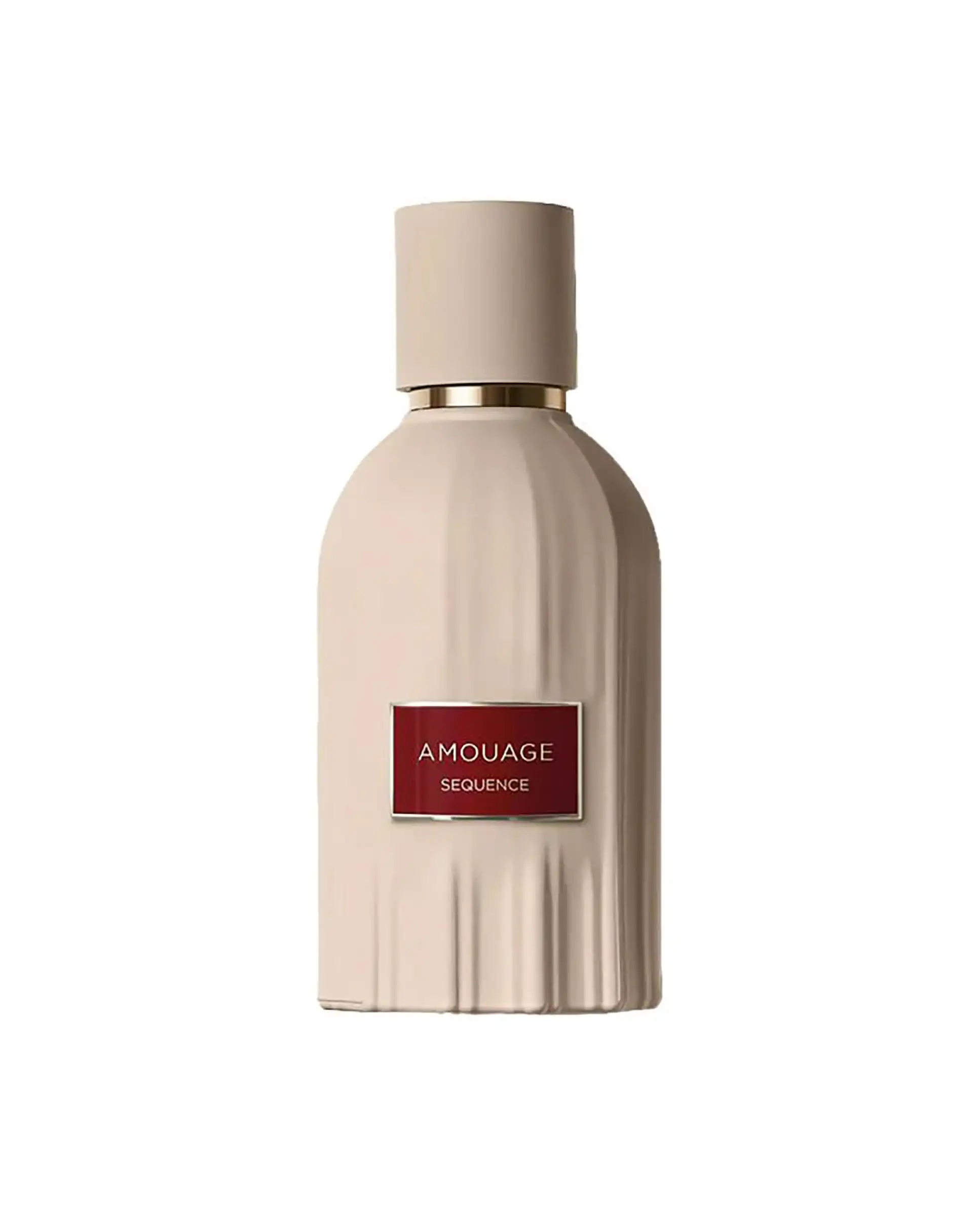 Eau de Parfum Sequence Essence De Parfum 100 ml Amouage - Amouage - Comparador de precios