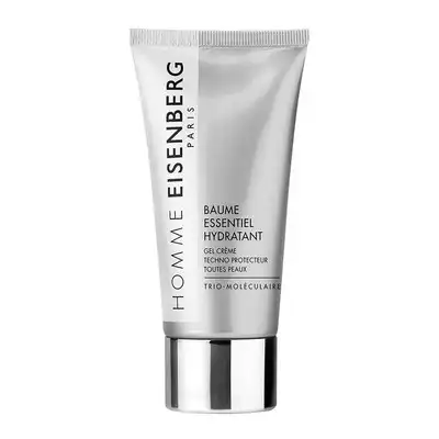 Eisenberg Essential Moisturising Balm, 75 ml - Eisenberg - Comparador de precios