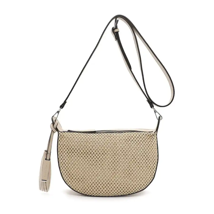 EMILY & NOAH - Bolso de hombro E&N Babette Bolsos para hombro 1 pieces female - NOAH - Comparador de precios