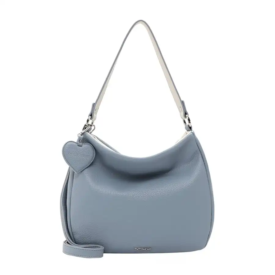 EMILY & NOAH - Bolso Enie Bolsos de mano 1 pieces female - NOAH - Comparador de precios