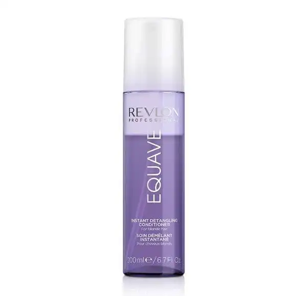 Equave Instant Detangling Conditioner - REVLON PROFESSIONAL - Comparador de precios