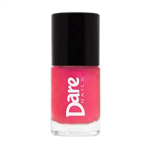 Esmalte De UÃ±as 020 Splendour - DARE - Comparador de precios