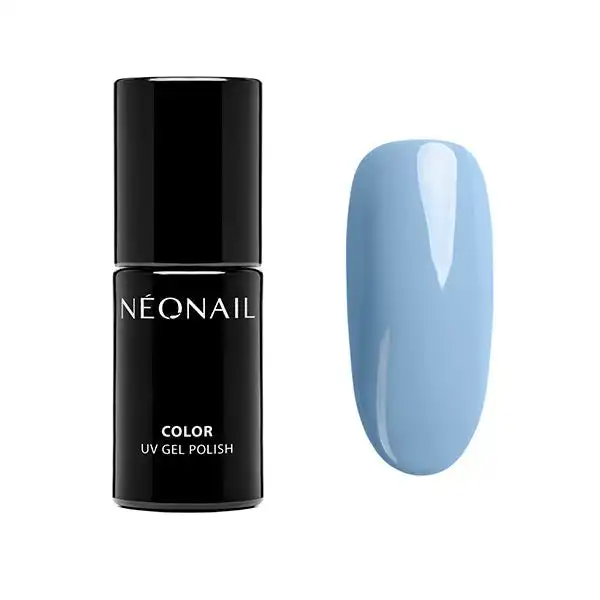 Esmalte Semipermanente ANGELA CHARM - Neonail - Comparador de precios