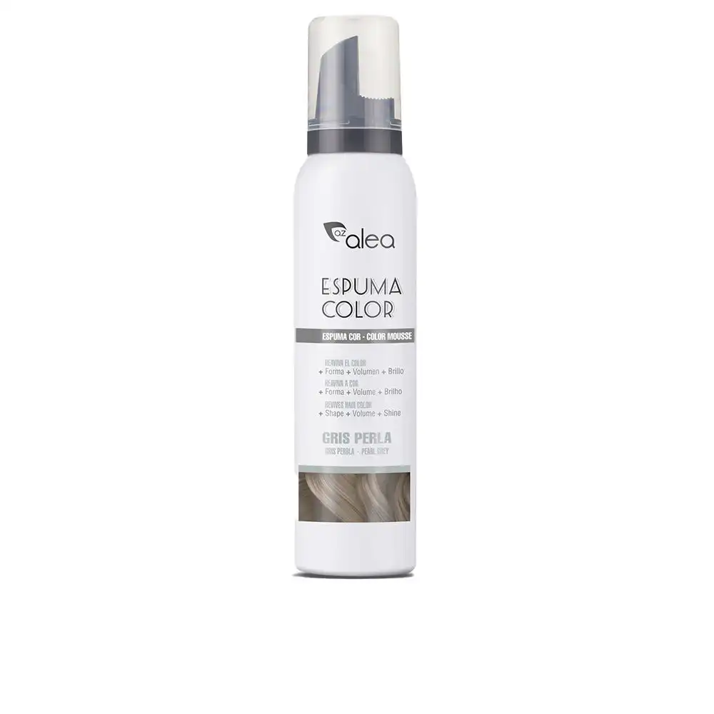 Espuma Color #gris perla - Azalea - Comparador de precios