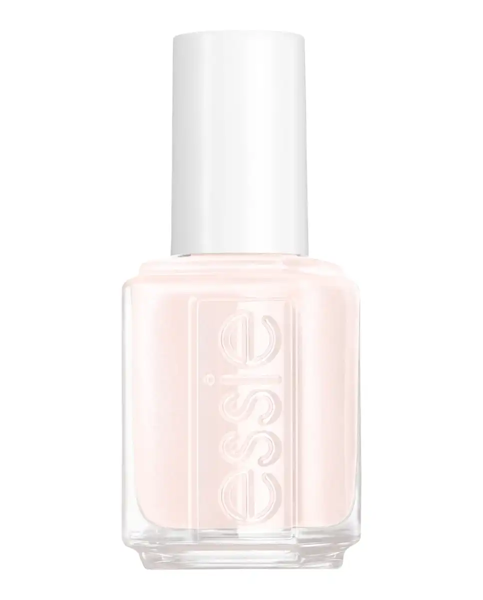 Essie - Esmalte De Uñas Colección Swoon In The Lagoon - Essie - Comparador de precios