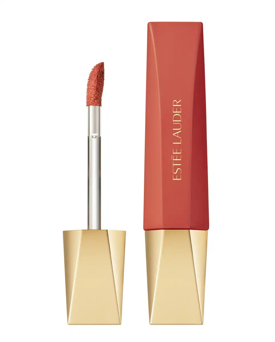 Estée Lauder - Barra De Labios Pure Color Lip Mousse - Estée Lauder - Comparador de precios