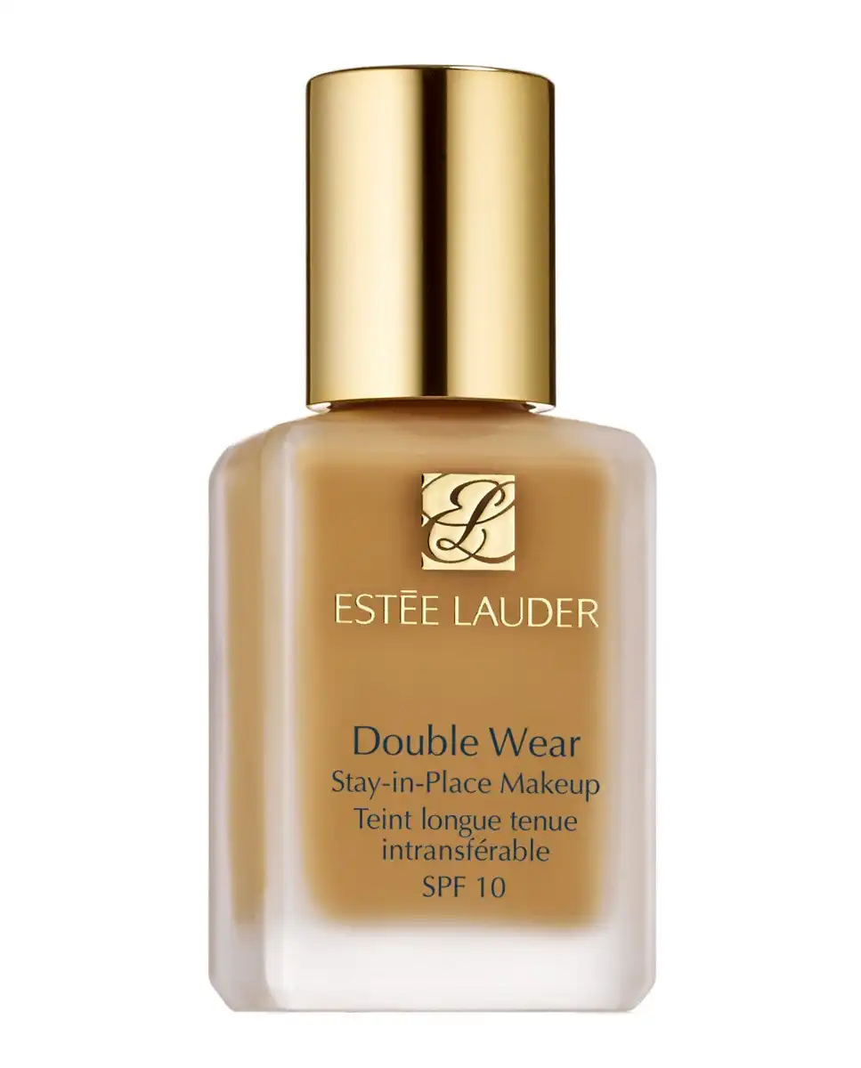 Estée Lauder - Base De Maquillaje Double Wear Stay-in-Place SPF10 15 Ml - Estée Lauder - Comparador de precios