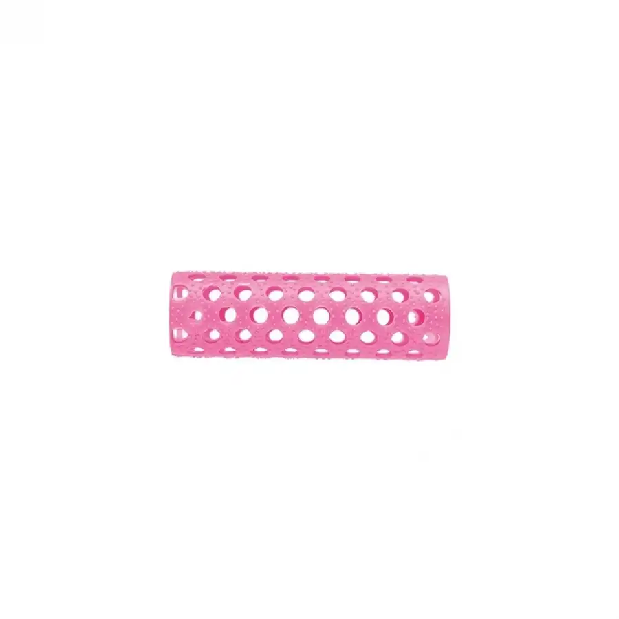 Eurostil - 12 Bucles Rosa Nº 1 Rulos 1 pieces female - Eurostil - Comparador de precios