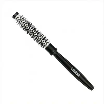 EUROSTIL Cepillo Térmico Mango Plástico 13mm - Eurostil - Comparador de precios