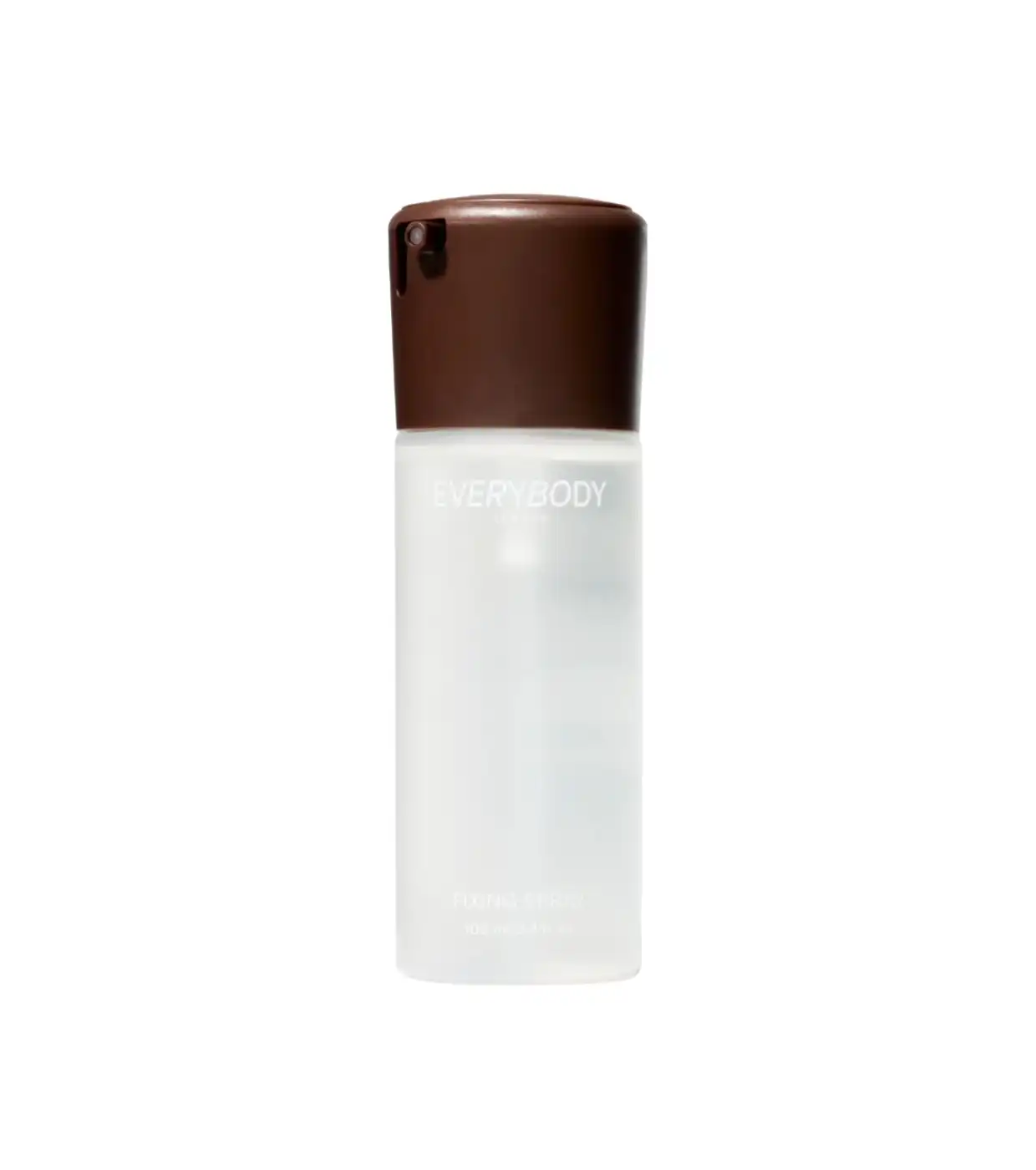 Everybody London - *After Class* - Spray fijador de maquillaje - Everybody London - Comparador de precios