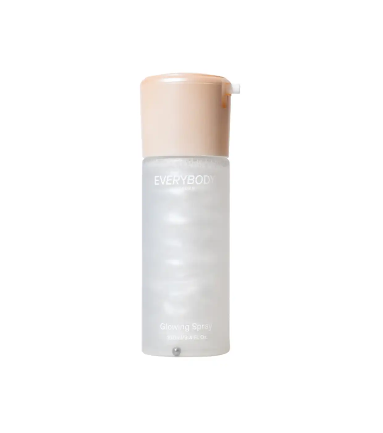 Everybody London - *Back to the Office* - Spray iluminador - Everybody London - Comparador de precios