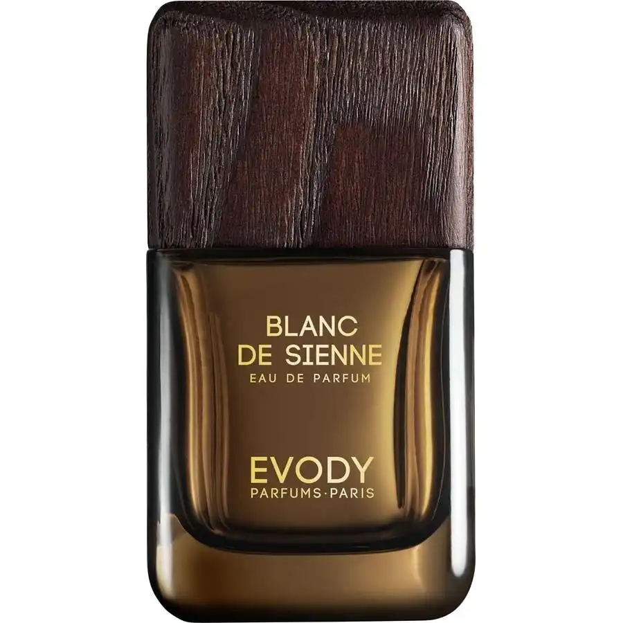 Evody - Blanc de Sienne Spray Perfumes 50 ml unisex - Evody - Comparador de precios