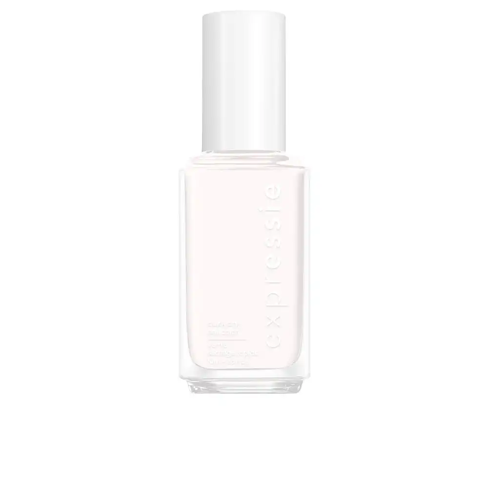 Expressie quick dry nail color #500-unapologet - Essie - Comparador de precios