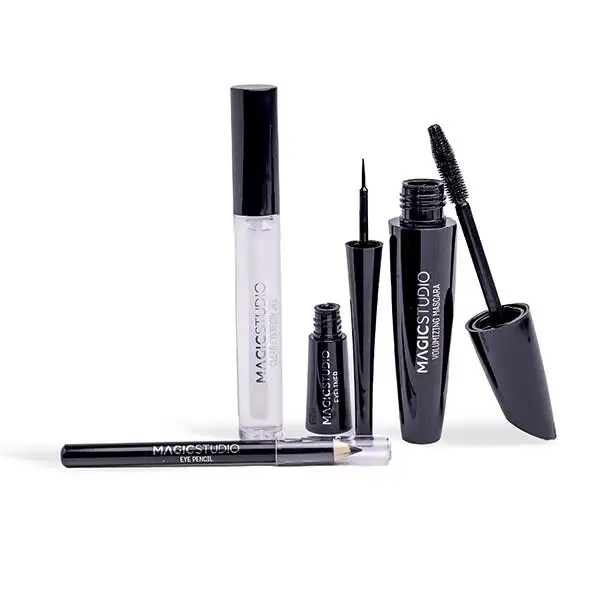 Eye Definition Set - Magic Studio - Comparador de precios