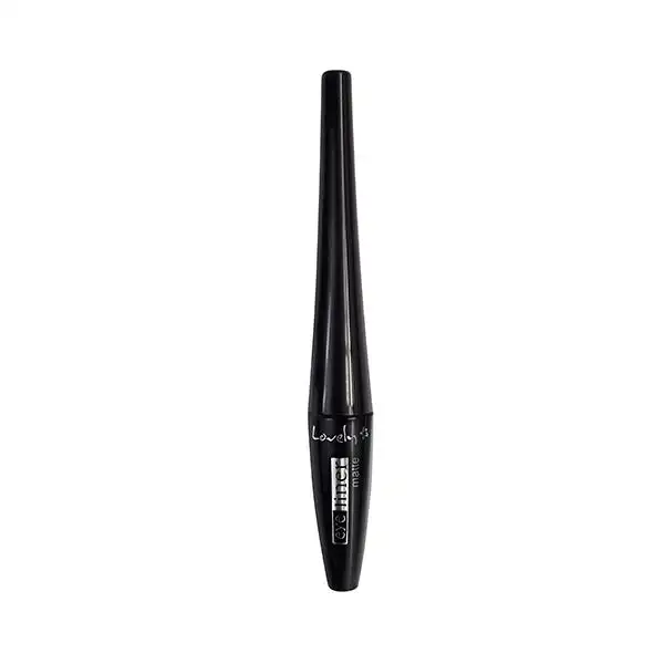 Eyeliner - lovely - Comparador de precios