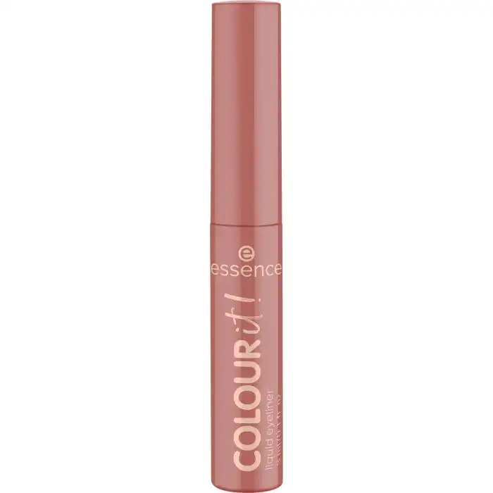 Eyeliner Líquido Colour It!  Essence - ESSENCE - Comparador de precios
