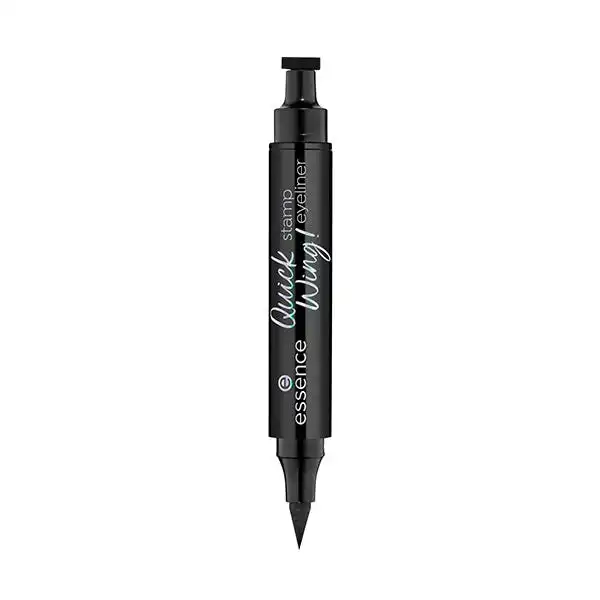 Eyeliner Quick Wing - ESSENCE - Comparador de precios