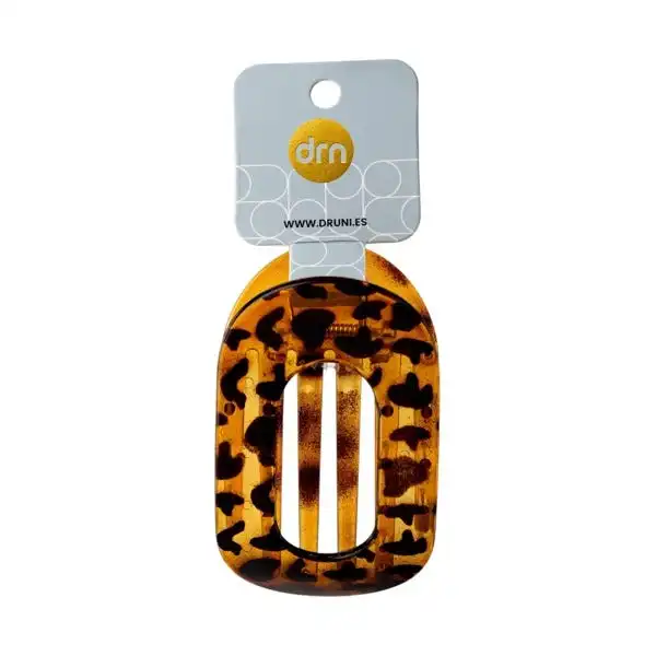 Flat Oval Carey - DRN - Comparador de precios