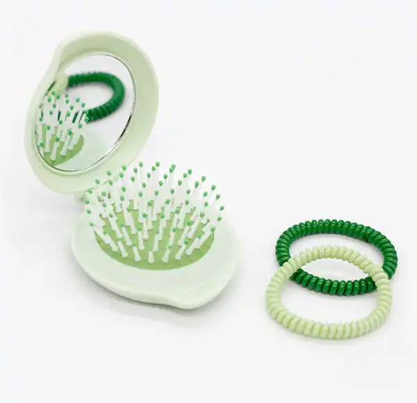 Folding Brush - Beter - Comparador de precios