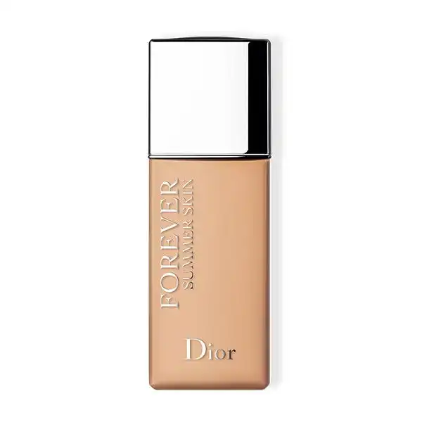 Forever Summer Skin 002 Light - Dior - Comparador de precios