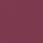 Fractal Glitter Eye Paint Sombra de ojos DEEP SP - About-face - Comparador de precios
