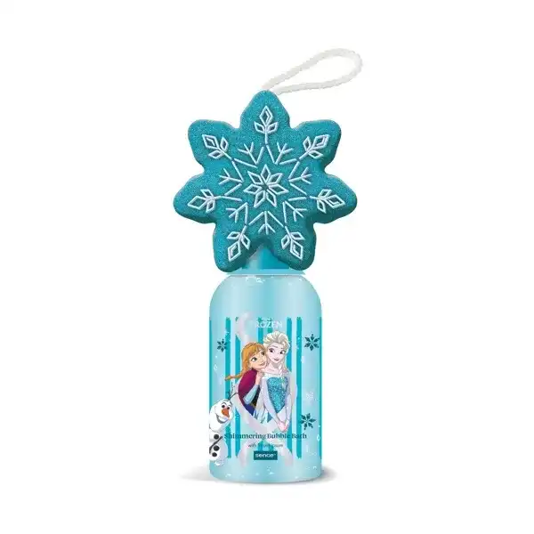 Frozen - frozen - Comparador de precios