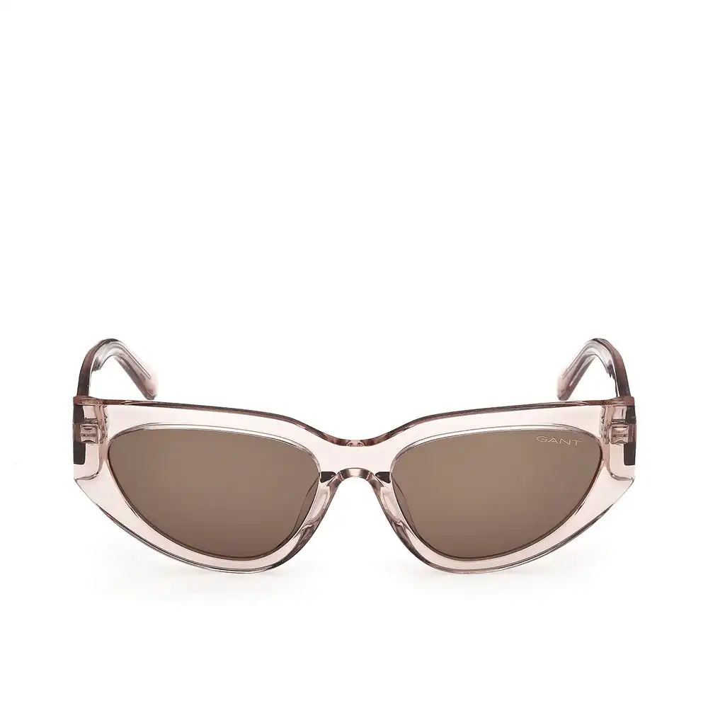 GA00021 57E 55 mm - Gant Gafas - Comparador de precios