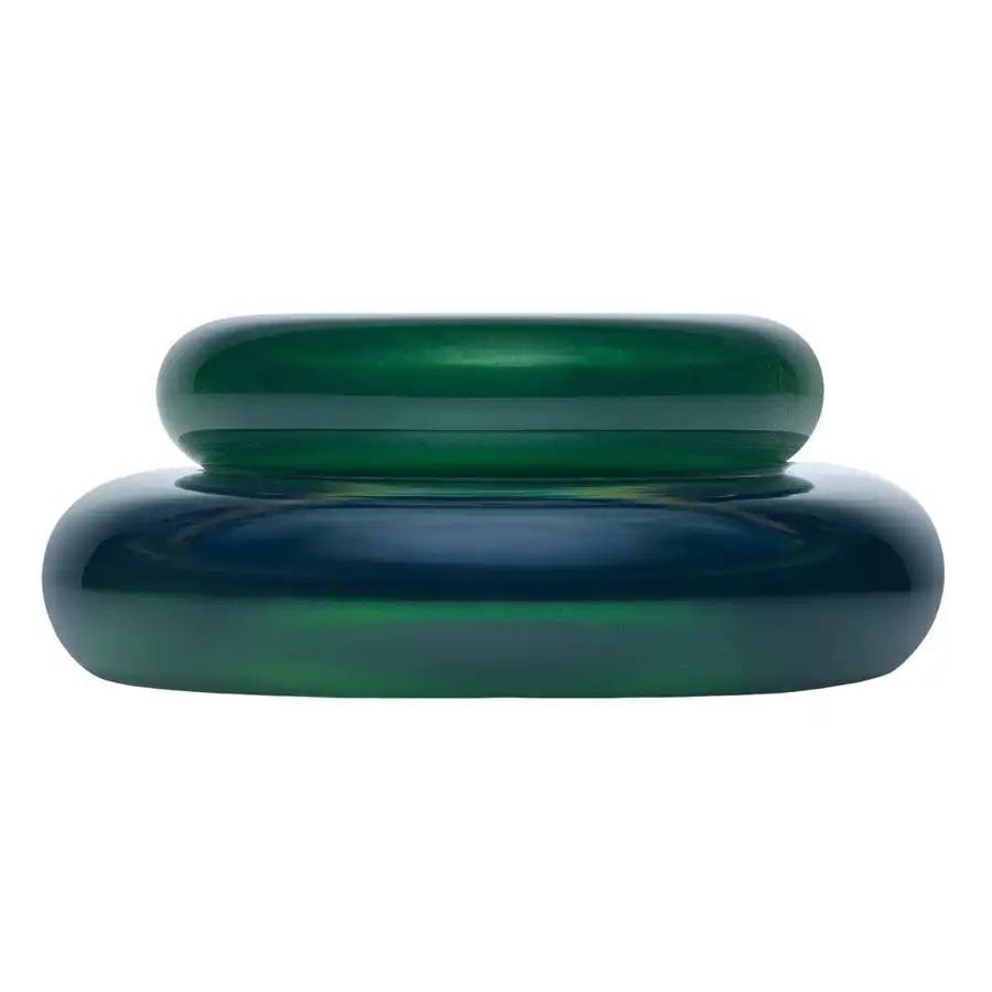 GEZEITEN - LIQUID SKIN Cremas de noche 50 ml unisex - Gezeiten - Comparador de precios