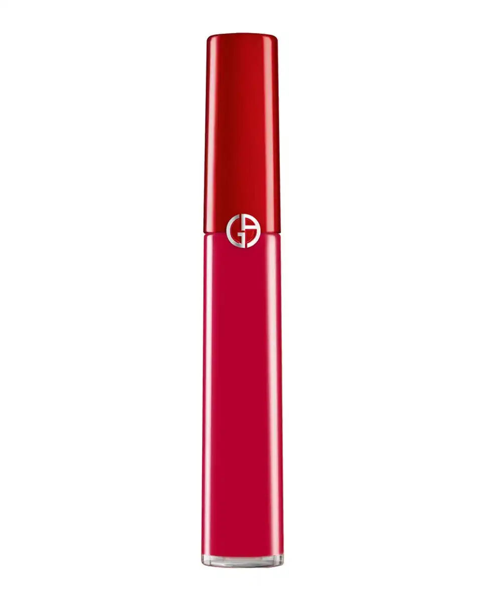 Giorgio Armani - Barra De Labios Lip Maestro - Giorgio Armani - Comparador de precios