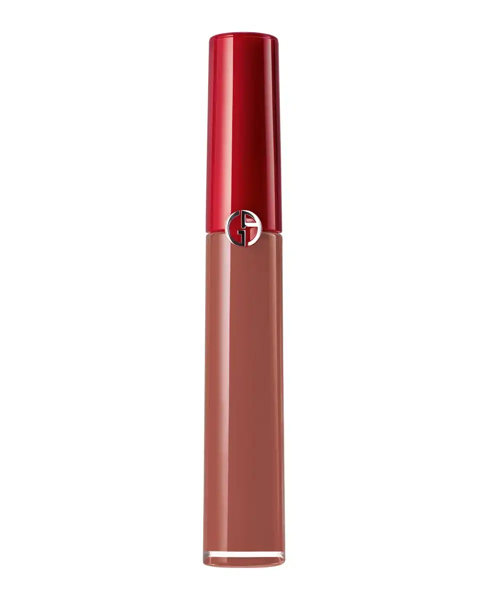 Giorgio Armani - Barra De Labios Lip Maestro - Giorgio Armani - Comparador de precios