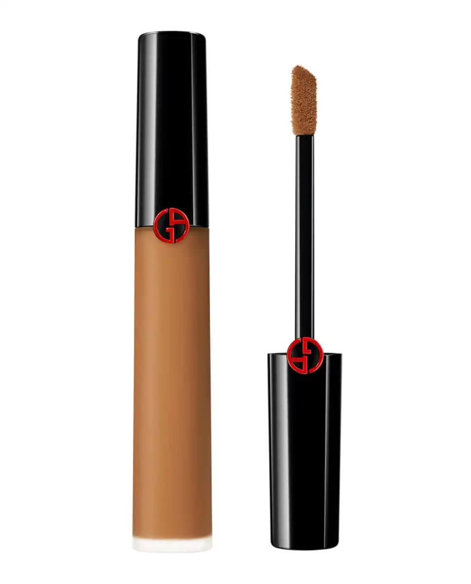 Giorgio Armani - Corrector Power Fabric+ Concealer - Giorgio Armani - Comparador de precios