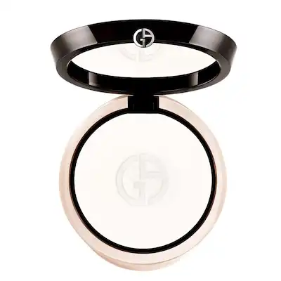 Giorgio Armani - Polvo De Ajuste Power Fabric+ - Giorgio Armani - Comparador de precios