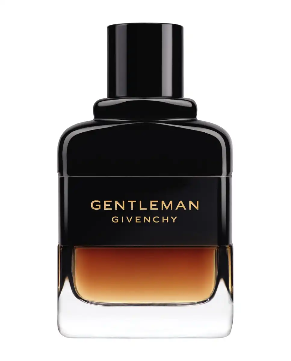 Givenchy - Eau De Parfum Gentleman 60 Ml - Givenchy - Comparador de precios