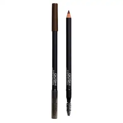 Gosh Dark Brown - GOSH - Comparador de precios