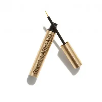 GRANDE COSMETICS Grande Cosmetics Grande Lash Lash Enhancing Sérum, 2 ml - Grande Cosmetics - Comparador de precios