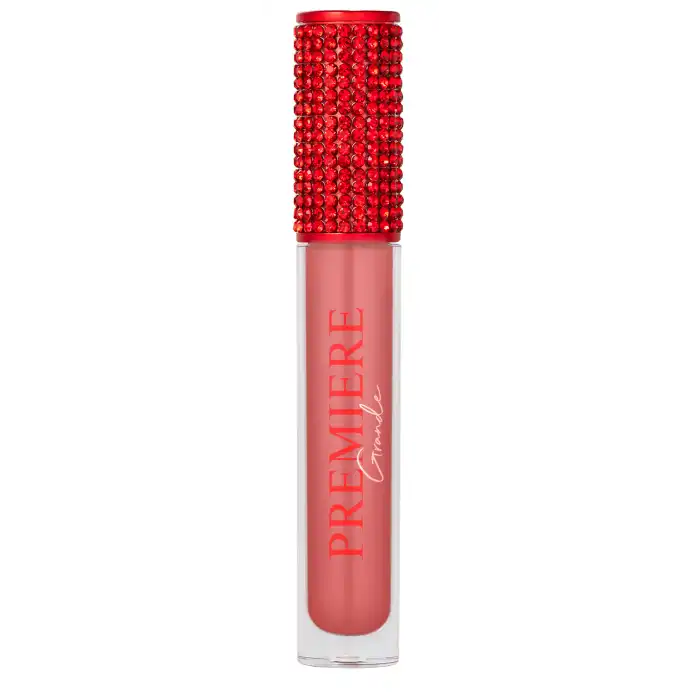 Grande Premiere Lip Gloss  Vivienne Sabó - Vivienne Sabó - Comparador de precios