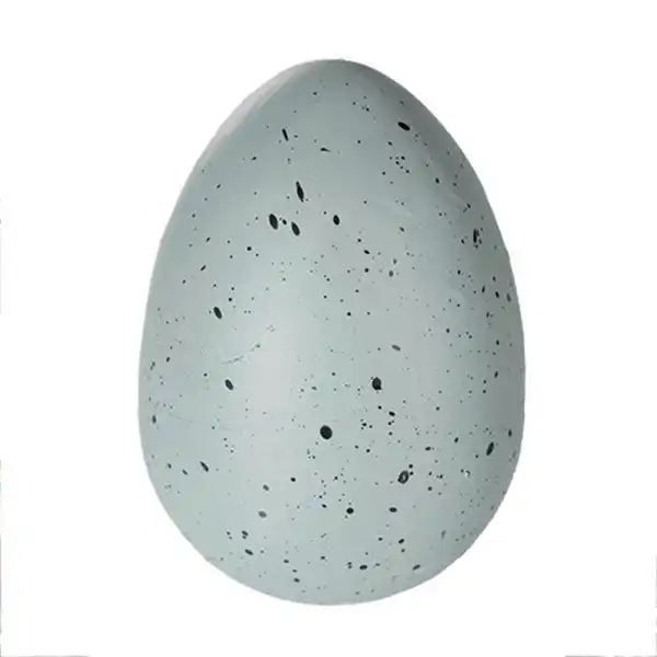 Growing Dino In Egg - OUT OF THE BLUE - Comparador de precios