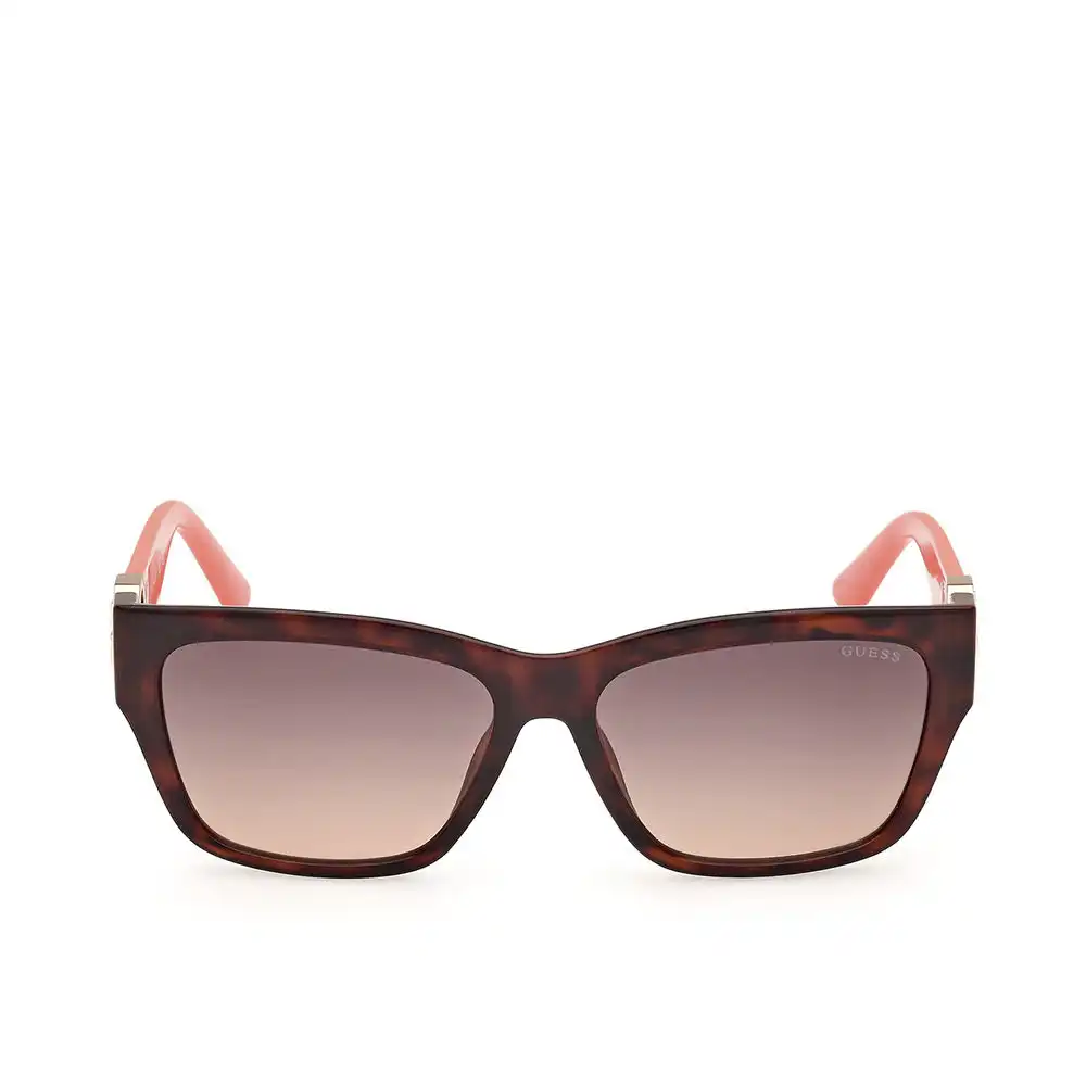 GU00105 52F 56 mm - Guess - Comparador de precios