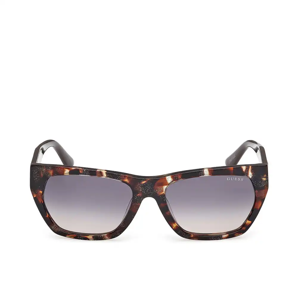GU00203-H 52B 140 mm - Guess - Comparador de precios